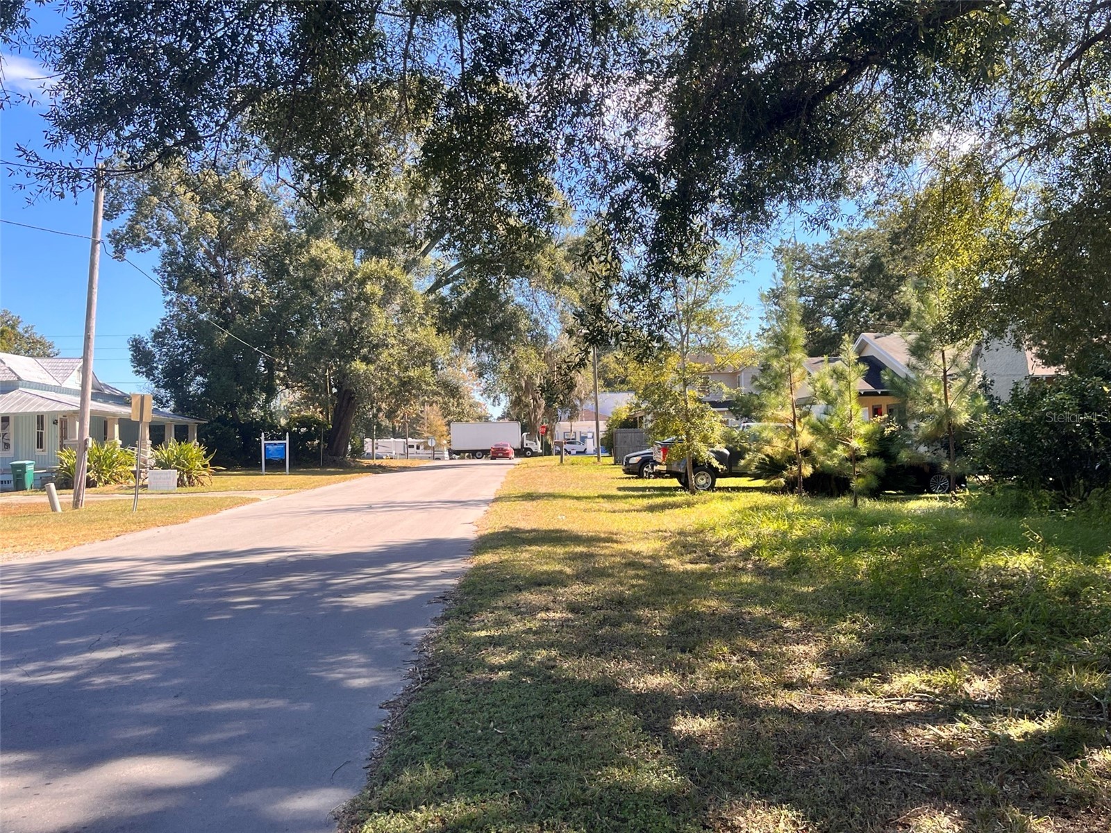 0000 SW 134th Avenue Archer FL 32618 GC537733 image9