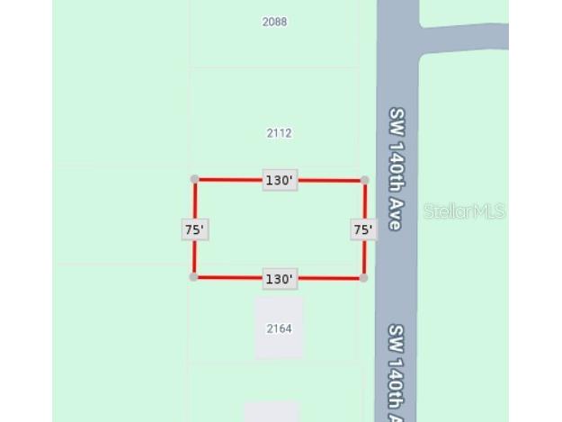 0000 Sw 140th Ave Ocala FL 34482 OM720974 image1