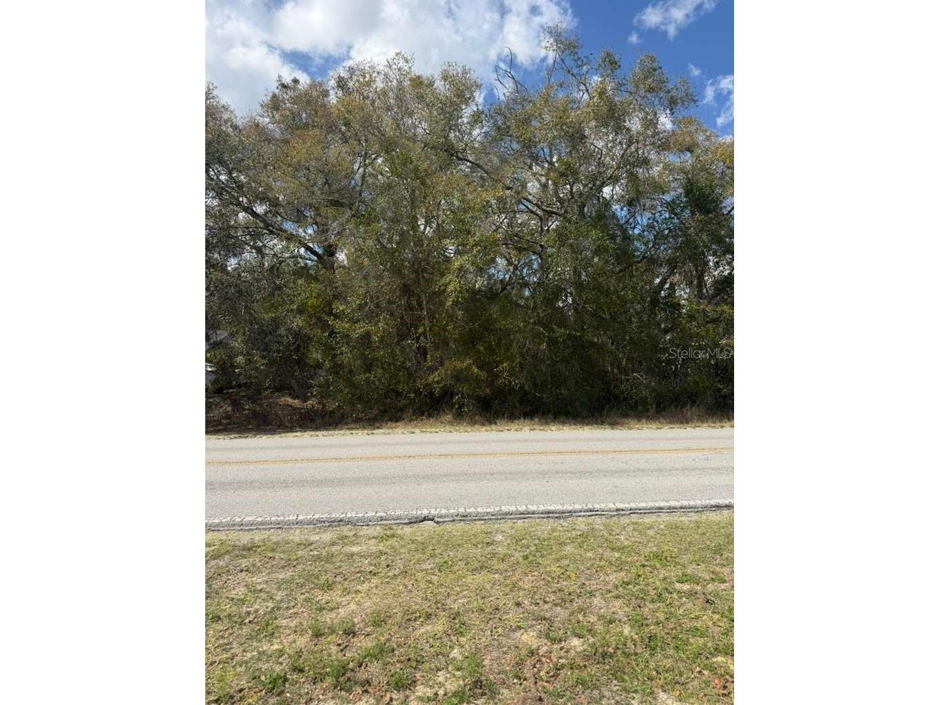 0000 Sw 140th Ave Ocala FL 34482 OM720974 image2