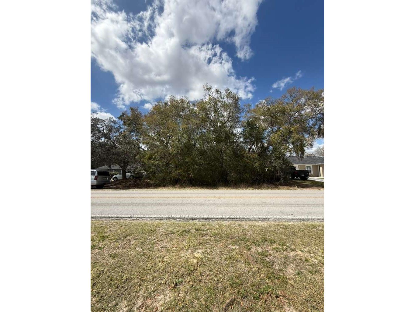 0000 Sw 140th Ave Ocala FL 34482 OM720974 image3