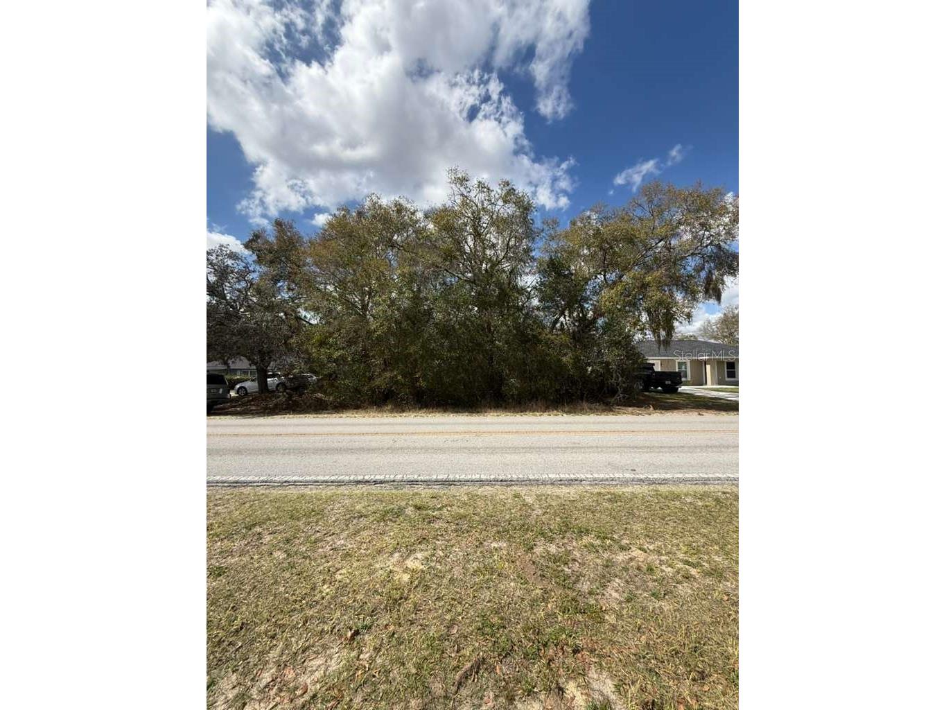 0000 Sw 140th Ave Ocala FL 34482 OM720974 image4