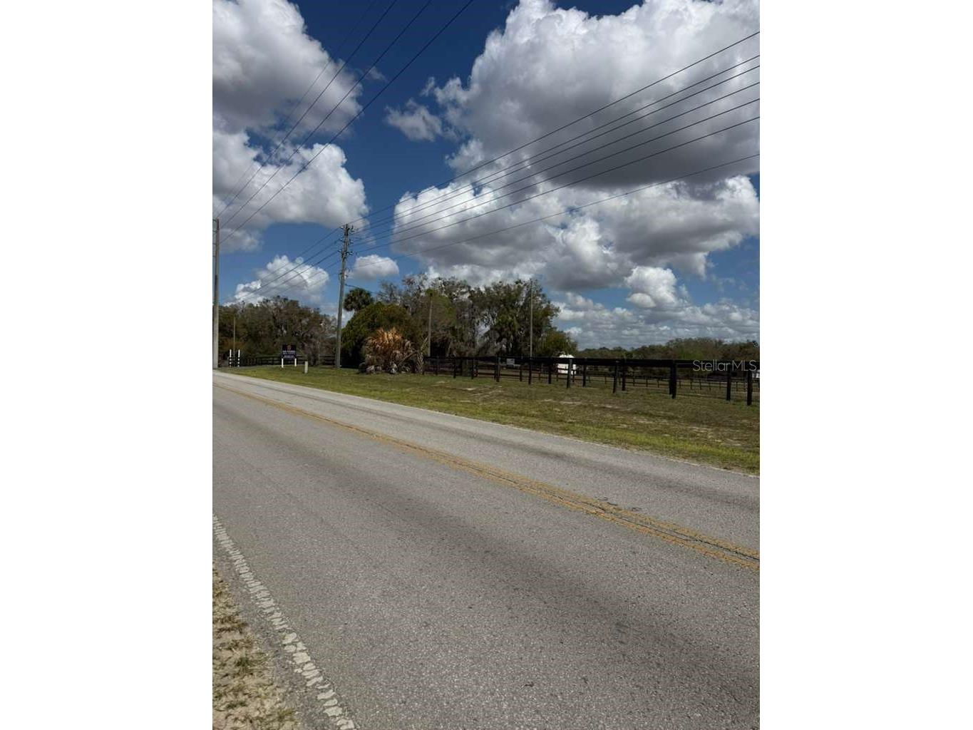 0000 Sw 140th Ave Ocala FL 34482 OM720974 image5