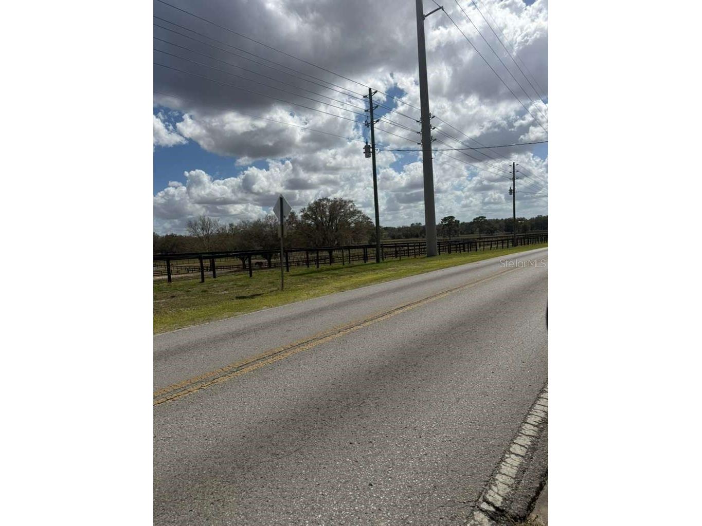 0000 Sw 140th Ave Ocala FL 34482 OM720974 image6