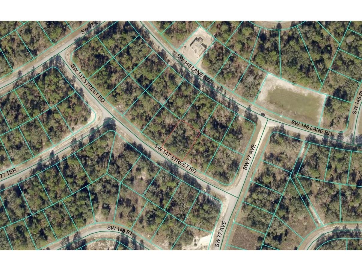 0000 SW 147th Road Ocala FL 34473 OM710569 image1