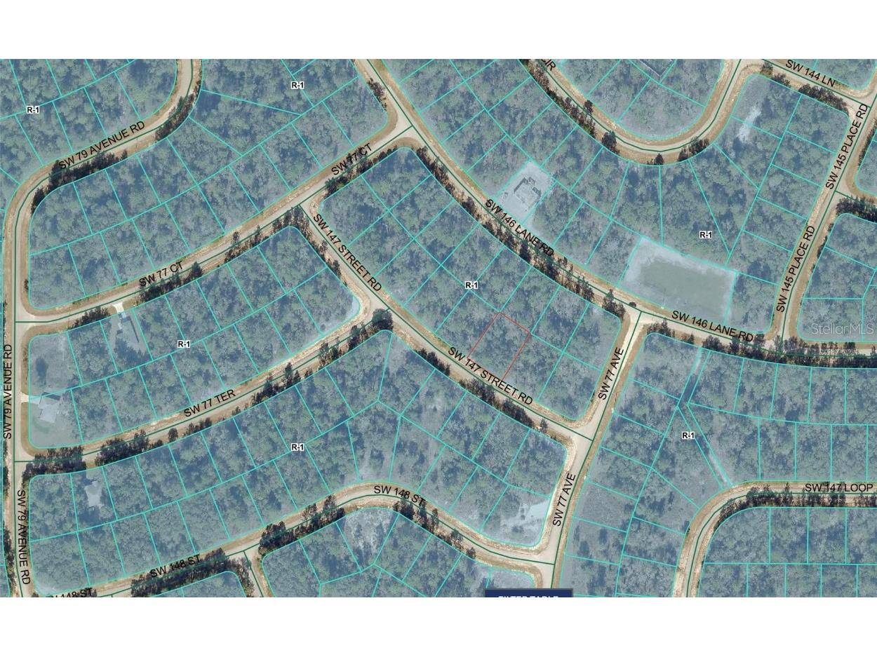 0000 SW 147th Road Ocala FL 34473 OM710569 image2