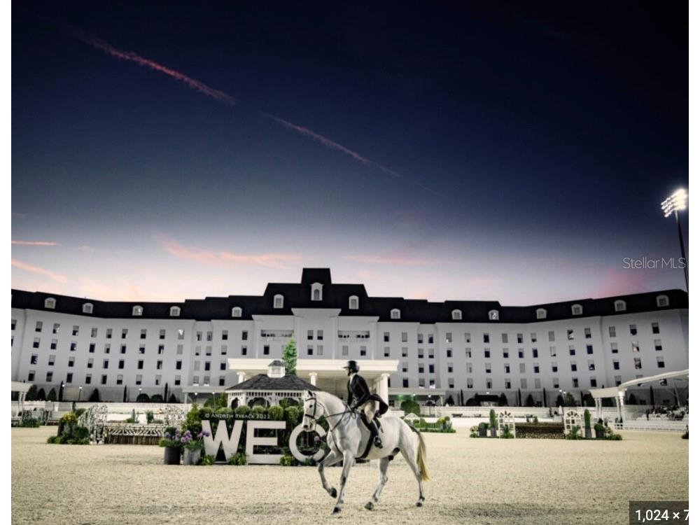 0000 SW 147th Road Ocala FL 34473 OM710569 image4