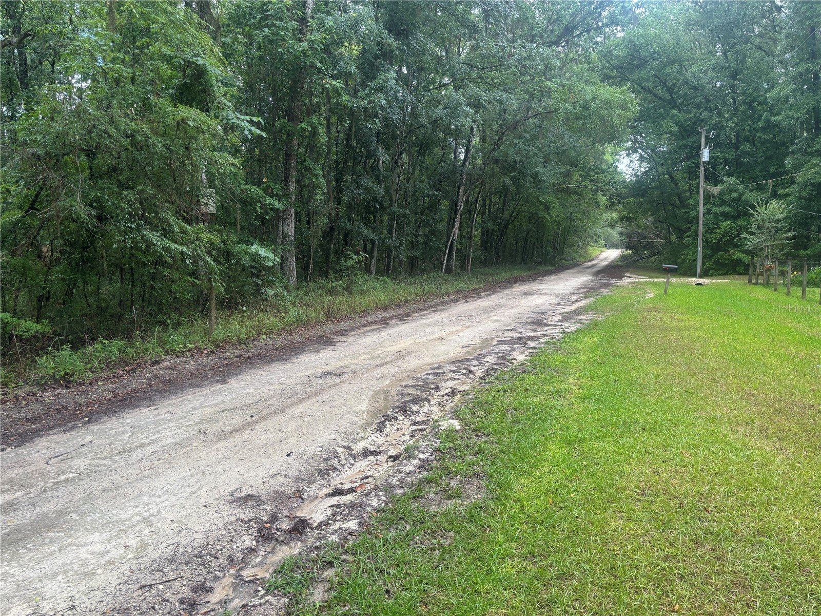 0000 SW 14th Place Ocala FL 34481 OM724513 image2