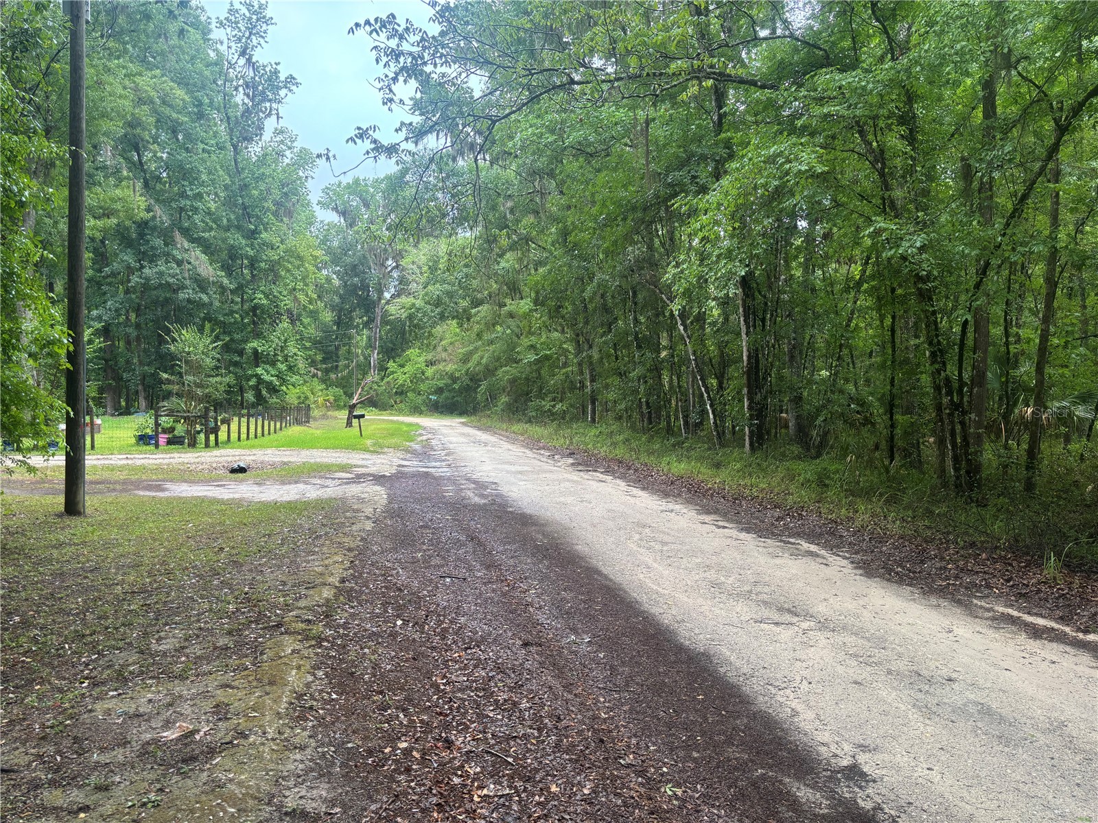 0000 SW 14th Place Ocala FL 34481 OM724513 image4