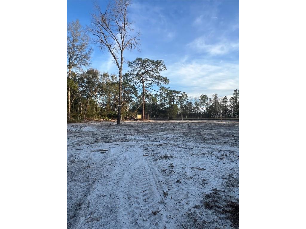 0000 SW 160th Street Dunnellon FL 34432 TB8354533 image1