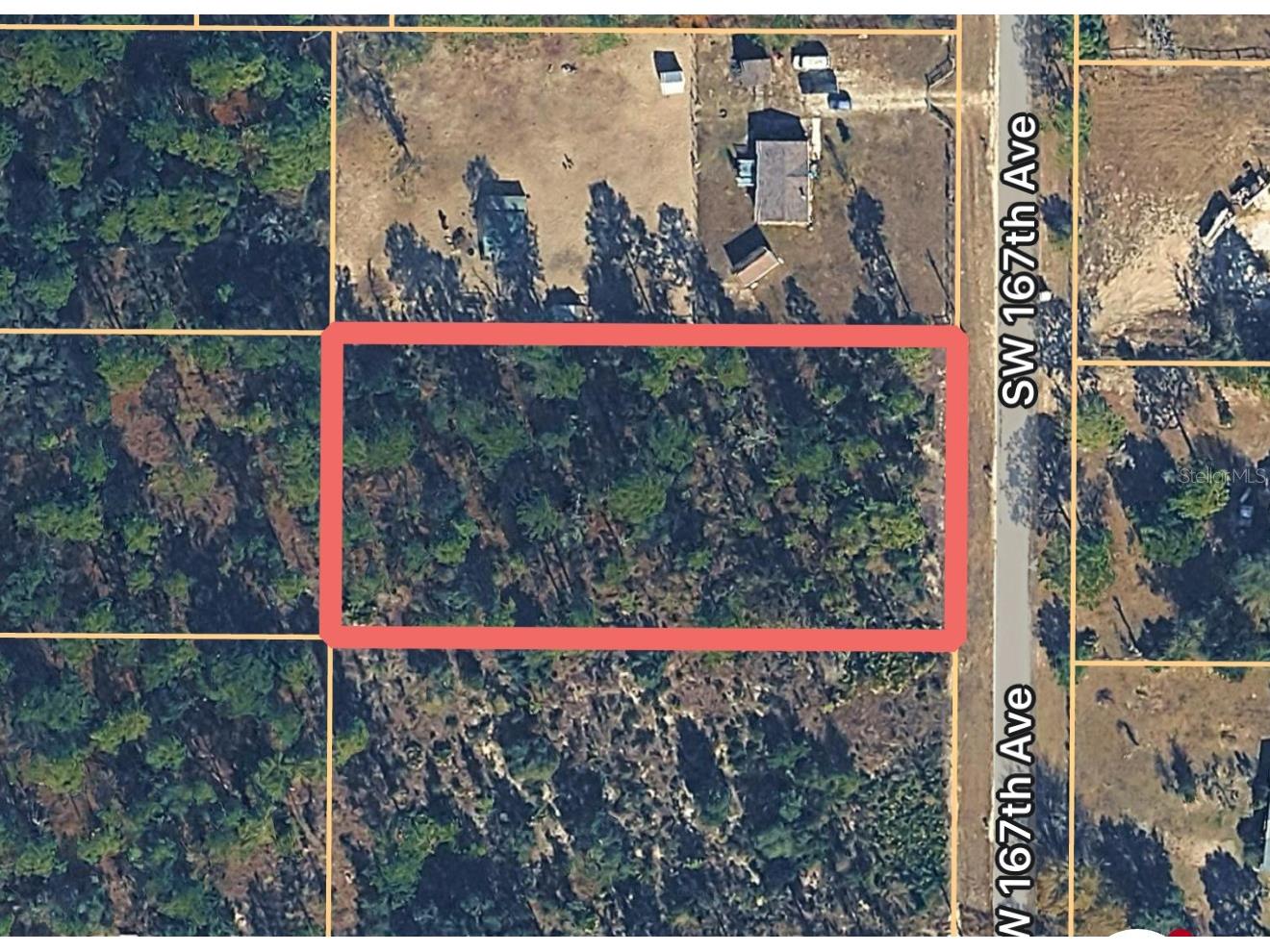 0000 SW 167th Avenue #026 Ocala FL 34481 OM716528 image1