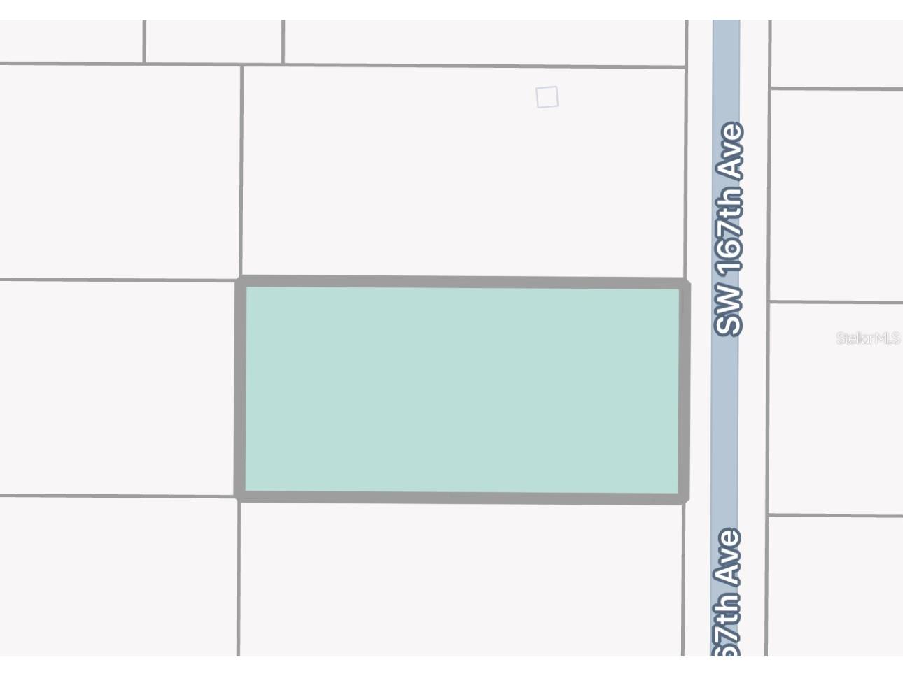 0000 SW 167th Avenue #026 Ocala FL 34481 OM716528 image2