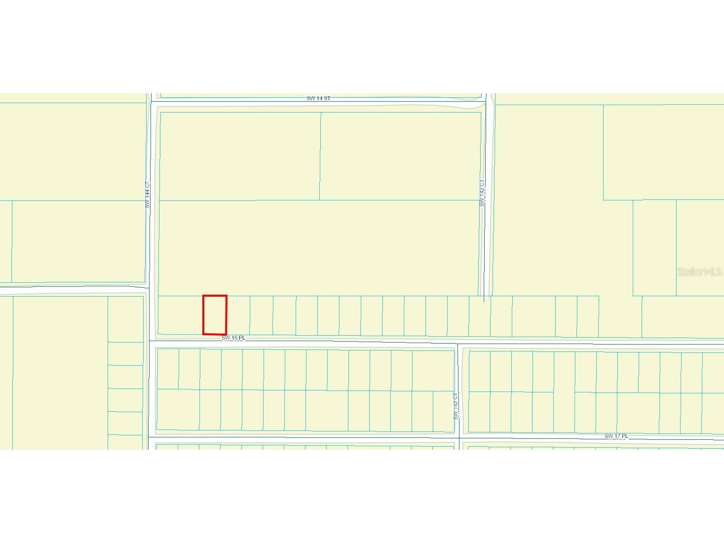 0000 SW 16th Place Ocala FL 34481 G5098112 image4