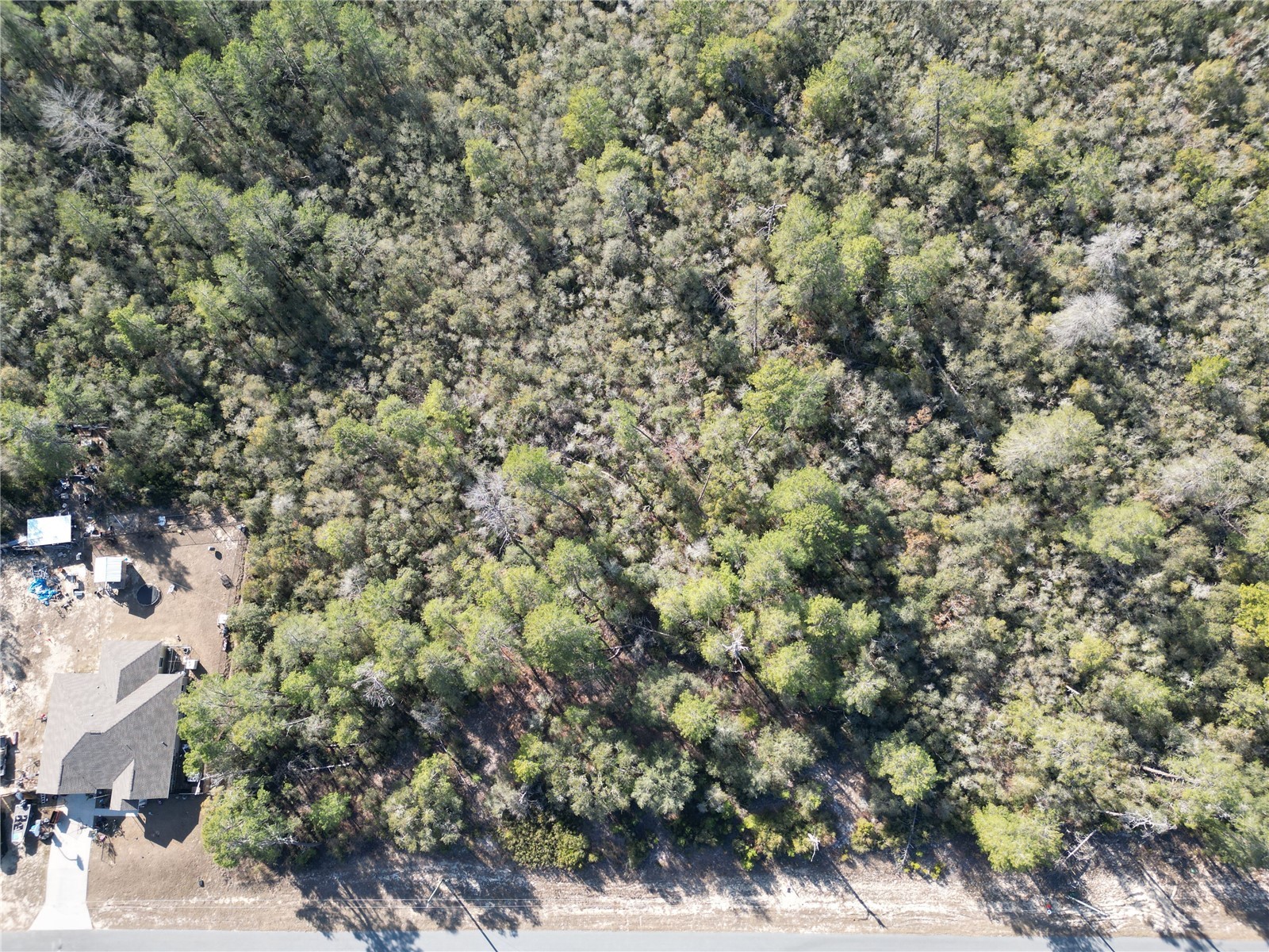 0000 SW 170th Loop Ocala FL 34473 G5107996 image2