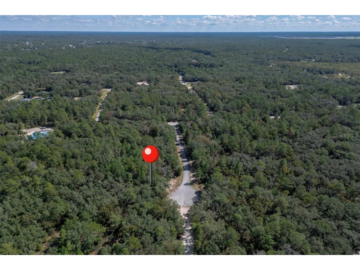 0000 SW 174 Street Ocala FL 34473 S5134238 image3