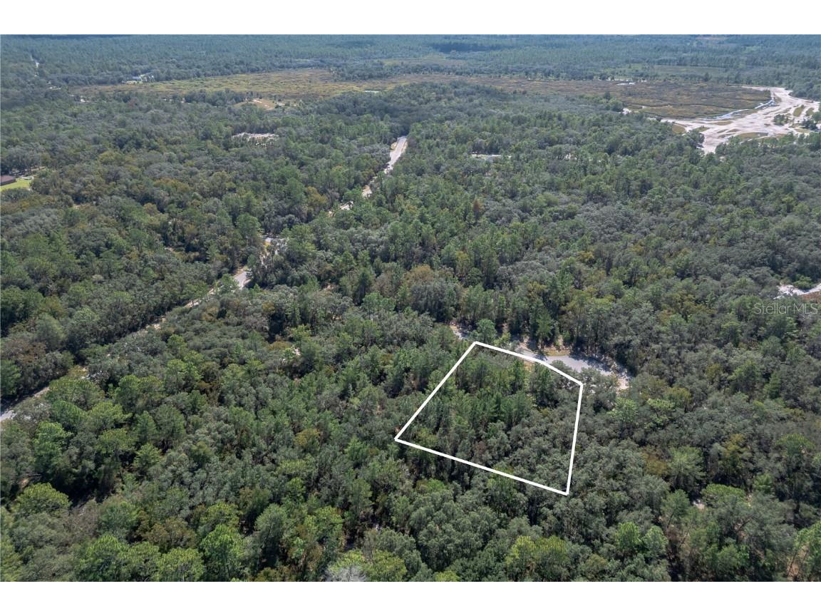 0000 SW 174 Street Ocala FL 34473 S5134238 image4
