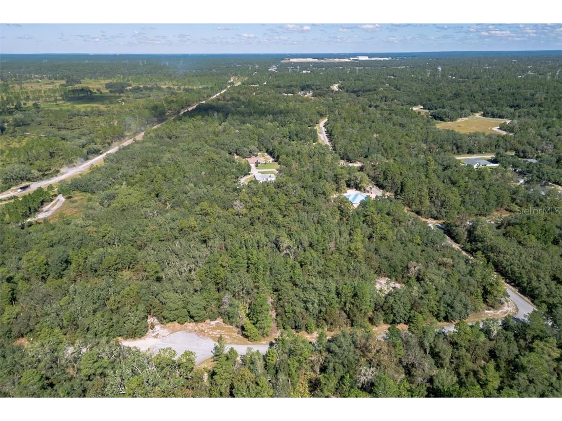 0000 SW 174 Street Ocala FL 34473 S5134238 image5