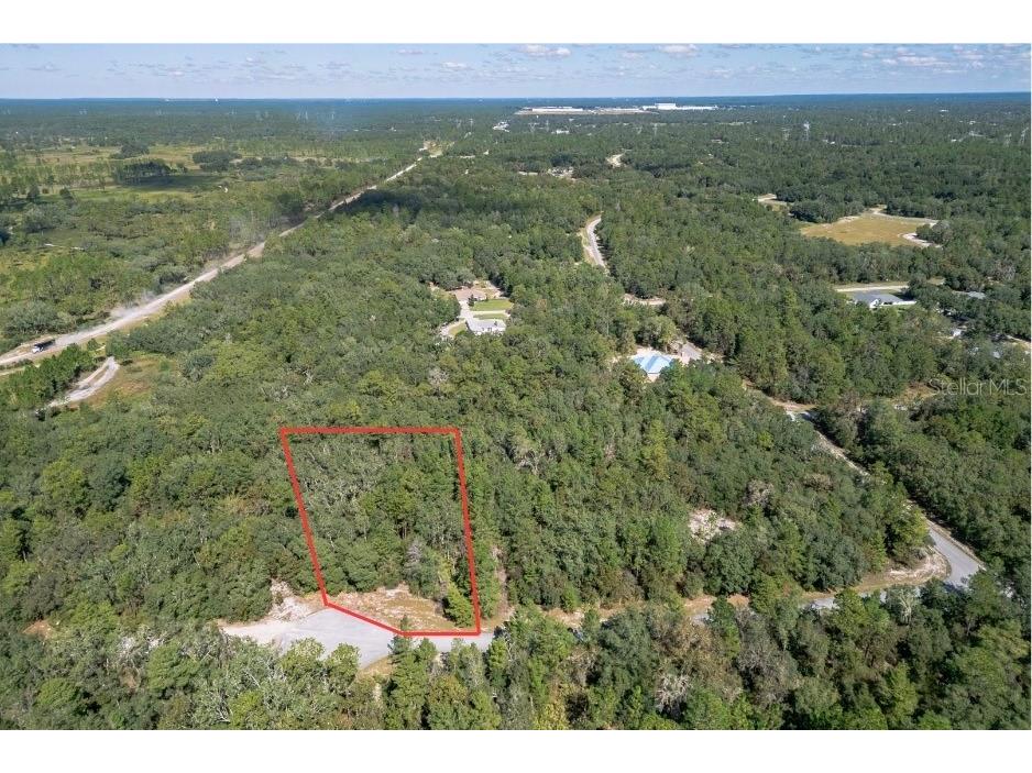 0000 SW 174 Street Ocala FL 34473 S5134238 image6