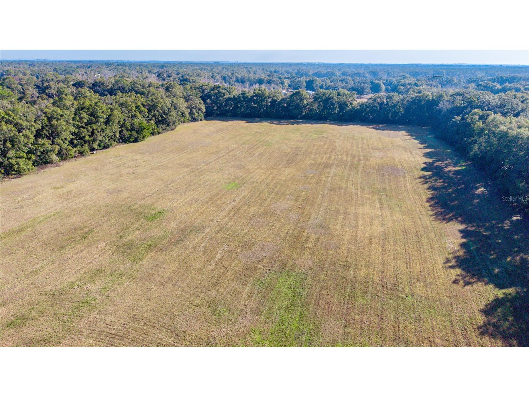 0000 SW 202 Street Newberry FL 32669 GC537170 image12
