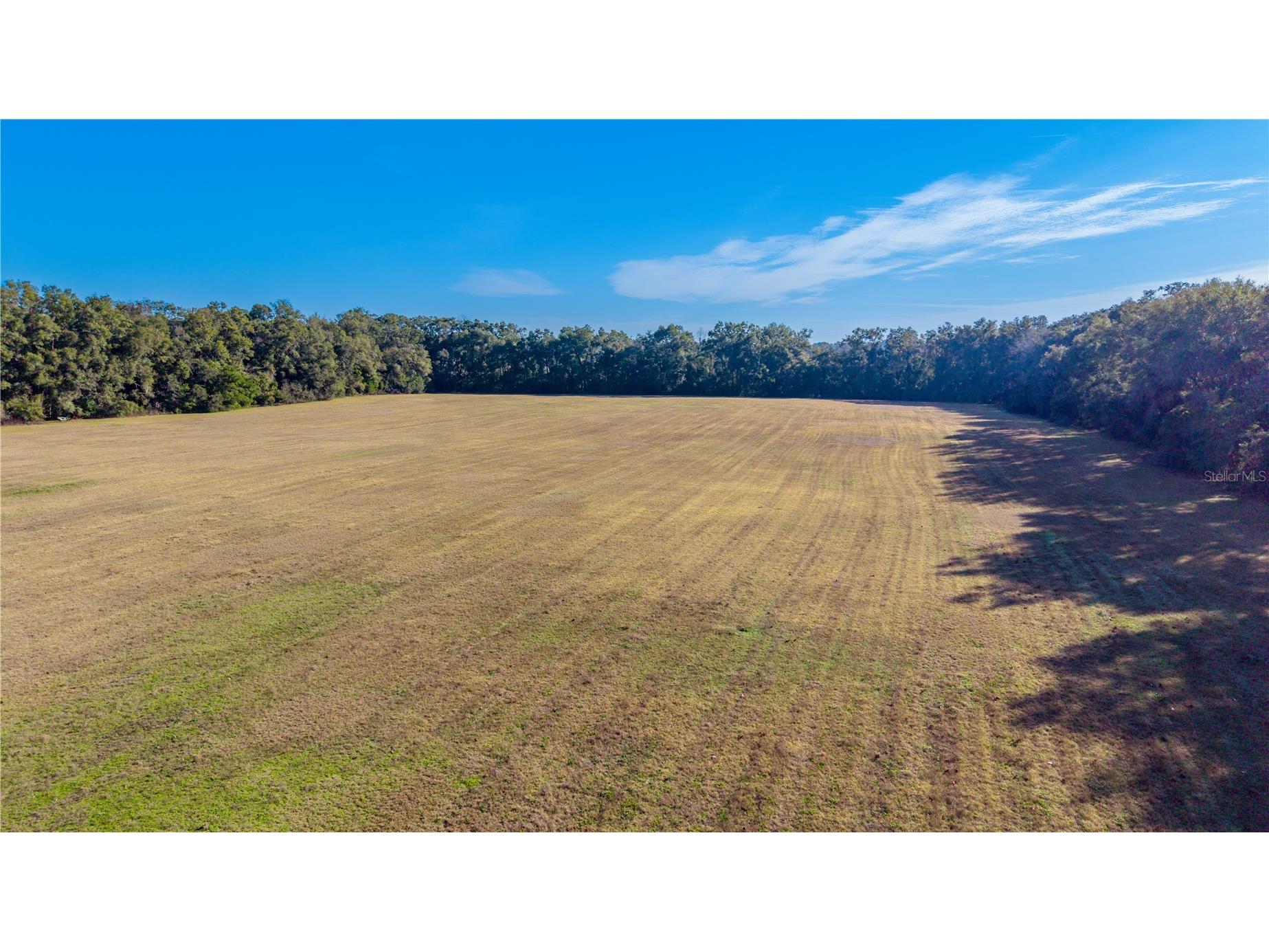 0000 SW 202 Street Newberry FL 32669 GC537170 image13