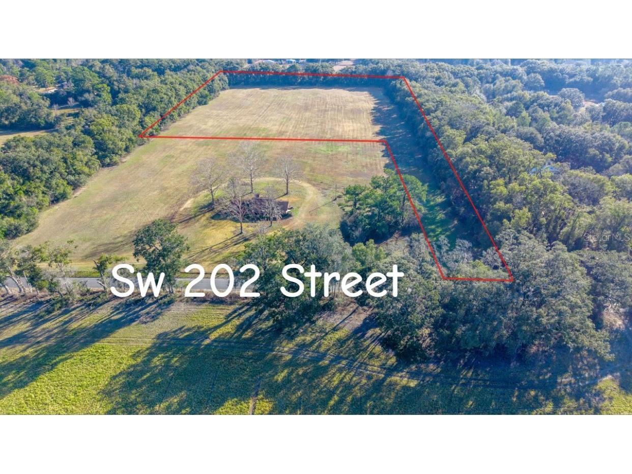 0000 SW 202 Street Newberry FL 32669 GC537170 image2