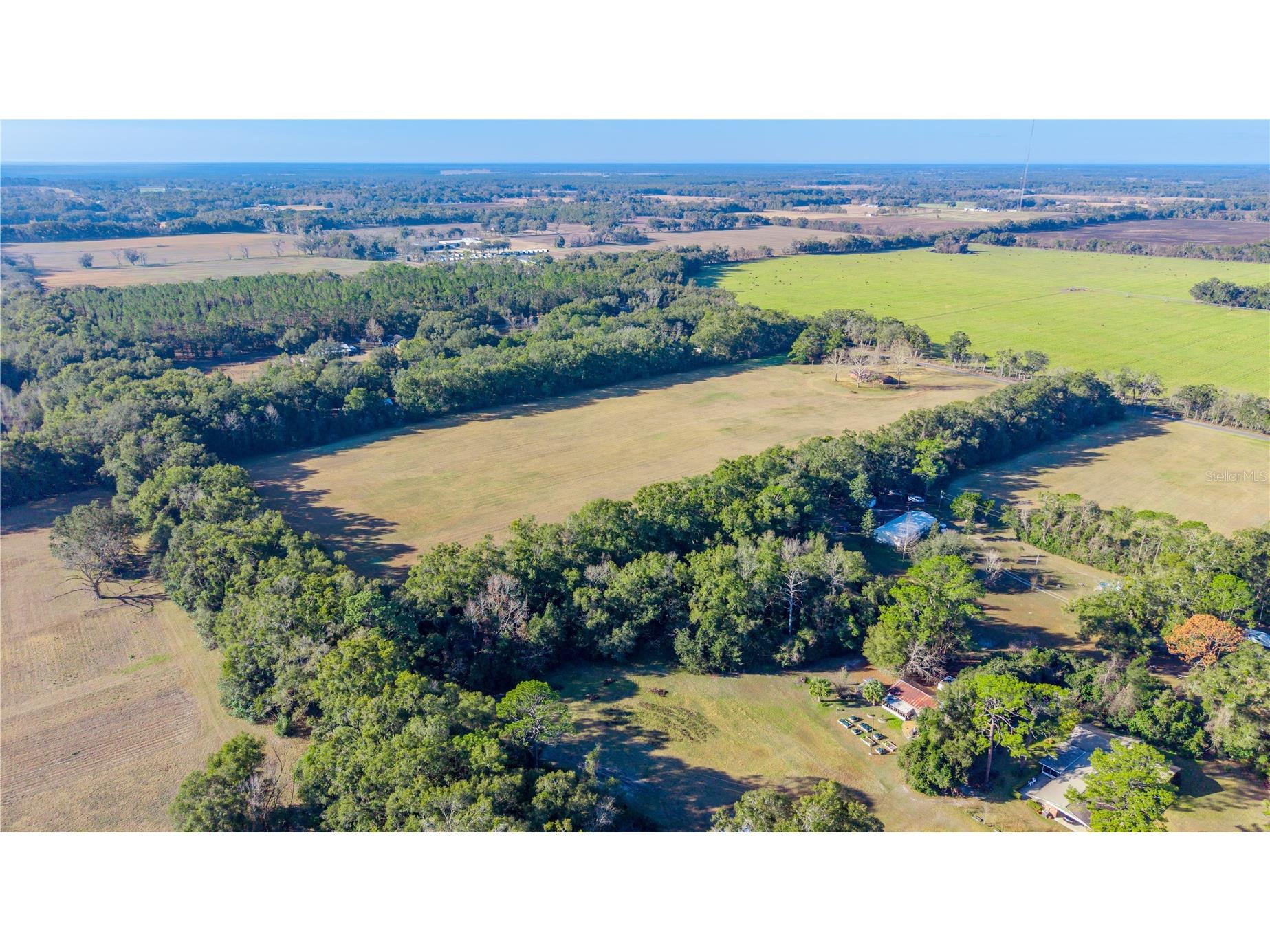 0000 SW 202 Street Newberry FL 32669 GC537170 image3