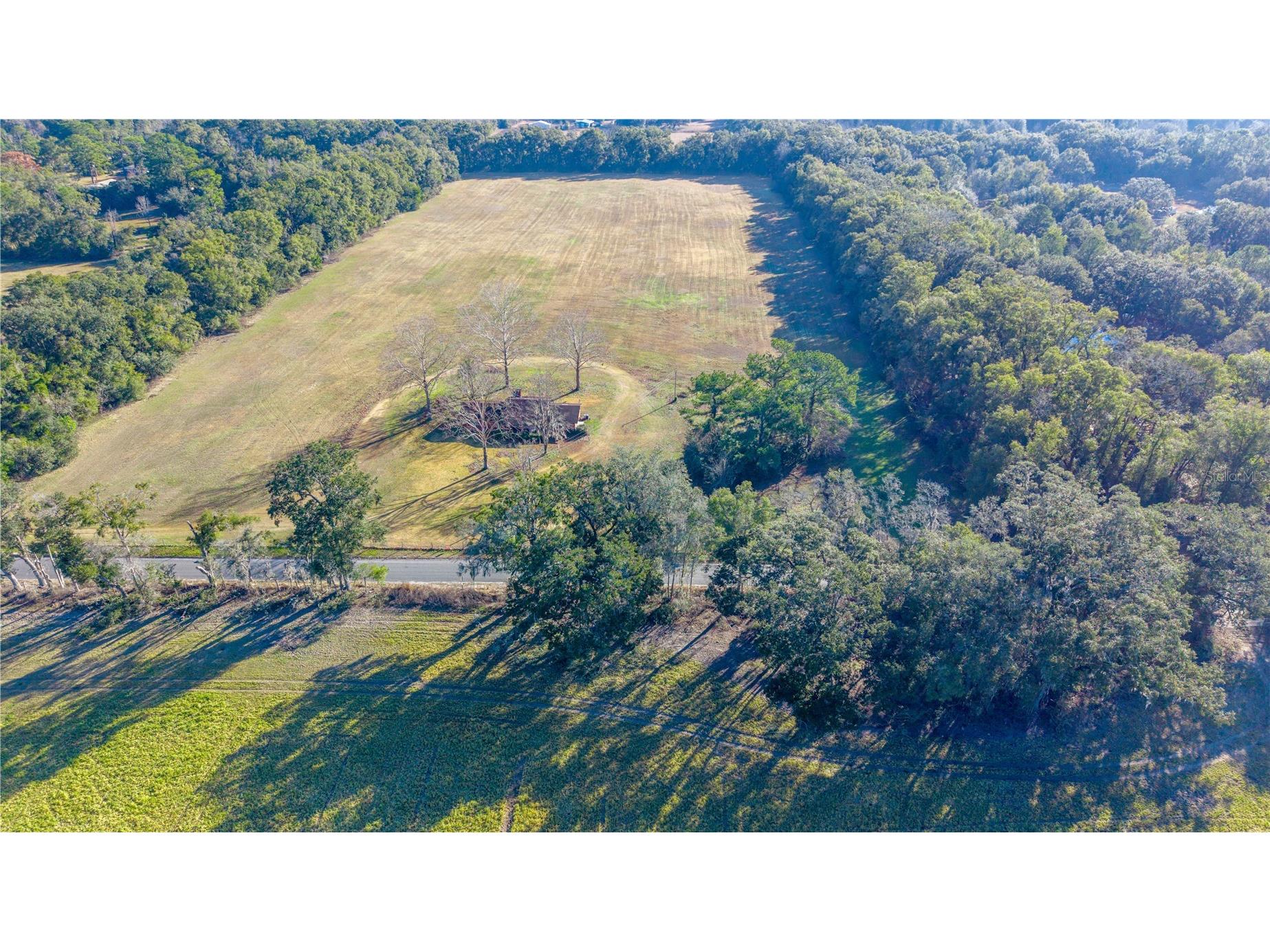 0000 SW 202 Street Newberry FL 32669 GC537170 image8