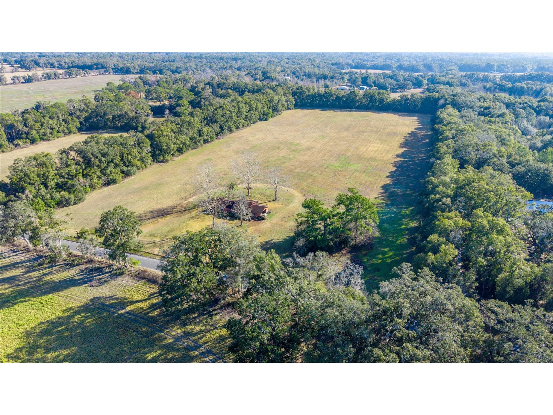 0000 SW 202 Street Newberry FL 32669 GC537170 image9