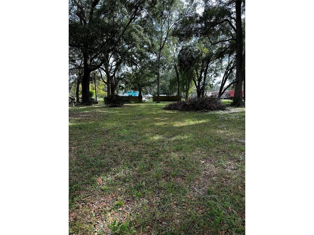 0000 SW 252 Street Newberry FL 32669 GC517030 image1