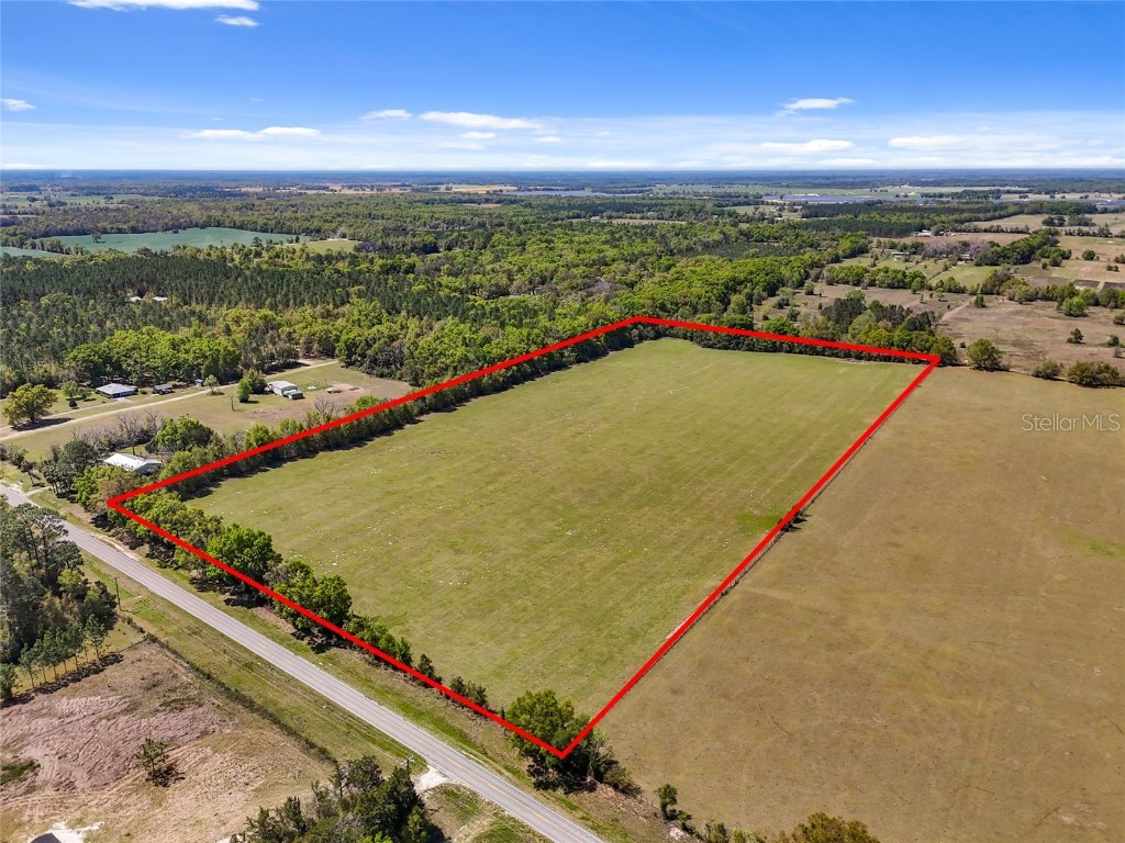 0000 Sw 282nd Street Newberry FL 32669 GC529567 image1