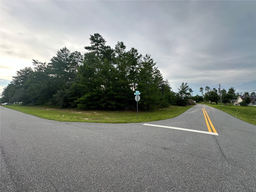 0000 SW 33rd Terrace Ocala FL 34473 OM682531 image1