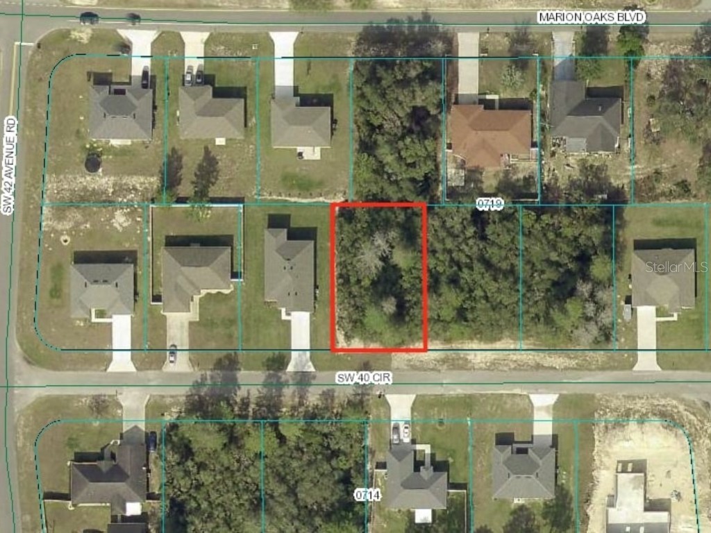 0000 SW 40th Circle Ocala FL 34473 T3540099 image1