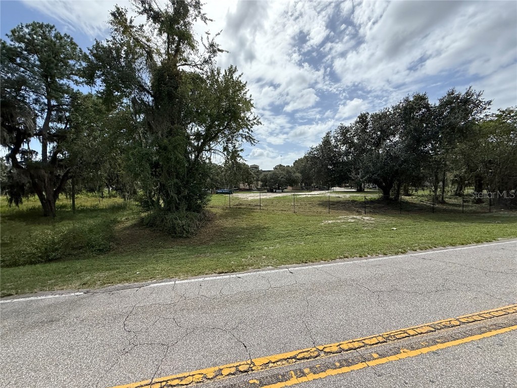 0000 SW 42nd Street Gainesville FL 32608 GC534647 image1