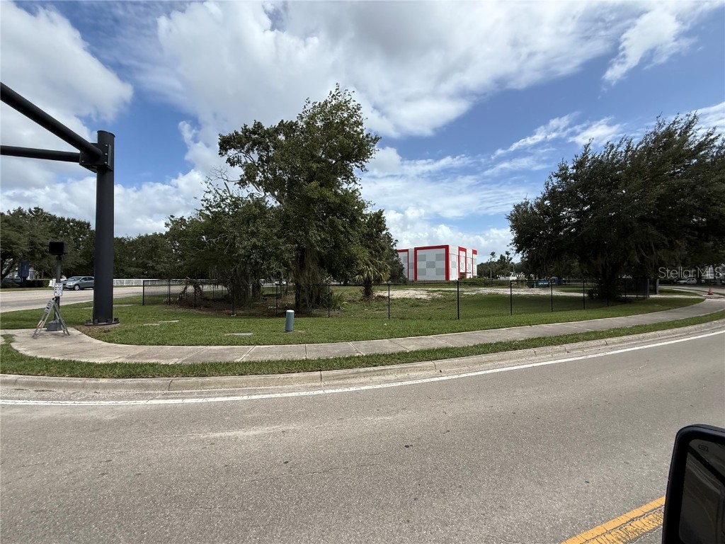 0000 SW 42nd Street Gainesville FL 32608 GC534647 image2