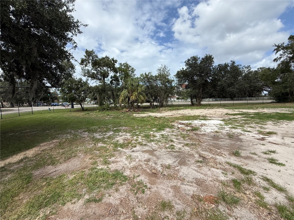 0000 SW 42nd Street Gainesville FL 32608 GC534647 image3