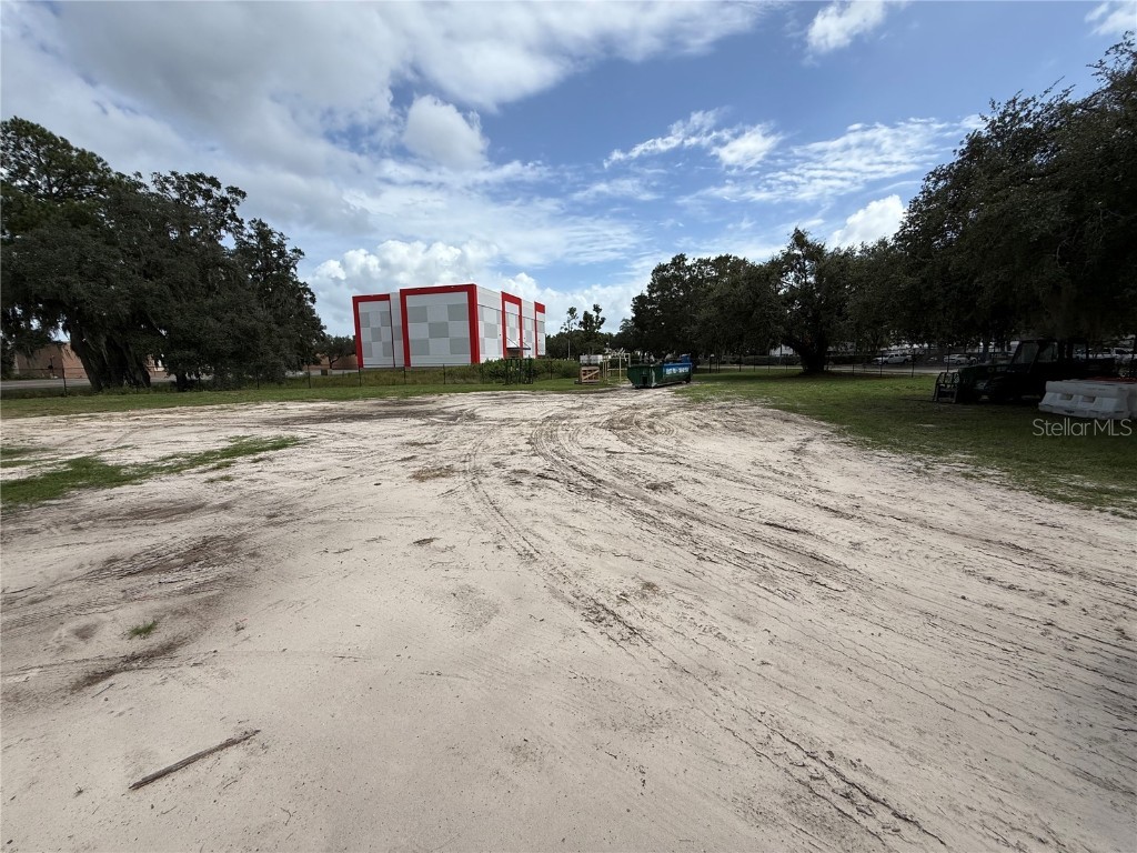 0000 SW 42nd Street Gainesville FL 32608 GC534647 image4