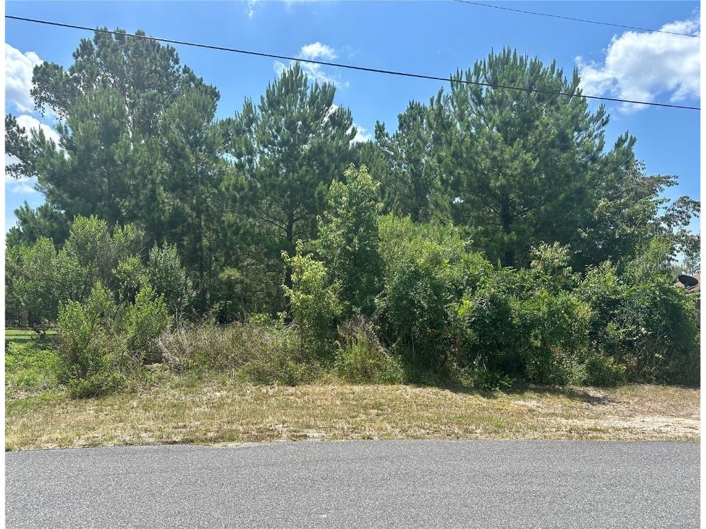 0000 SW 43 Avenue Road Ocala FL 34473 G5083194 image1