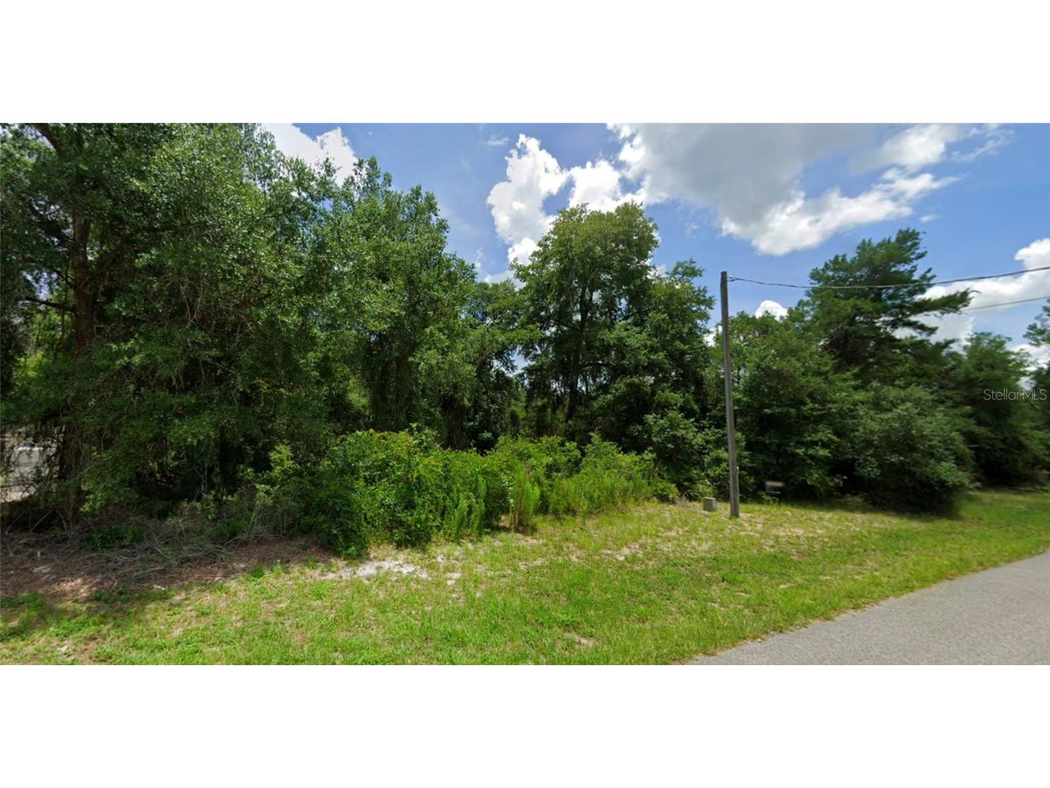 0000 SW 43rd Court Ocala FL 34473 OM678946 image1