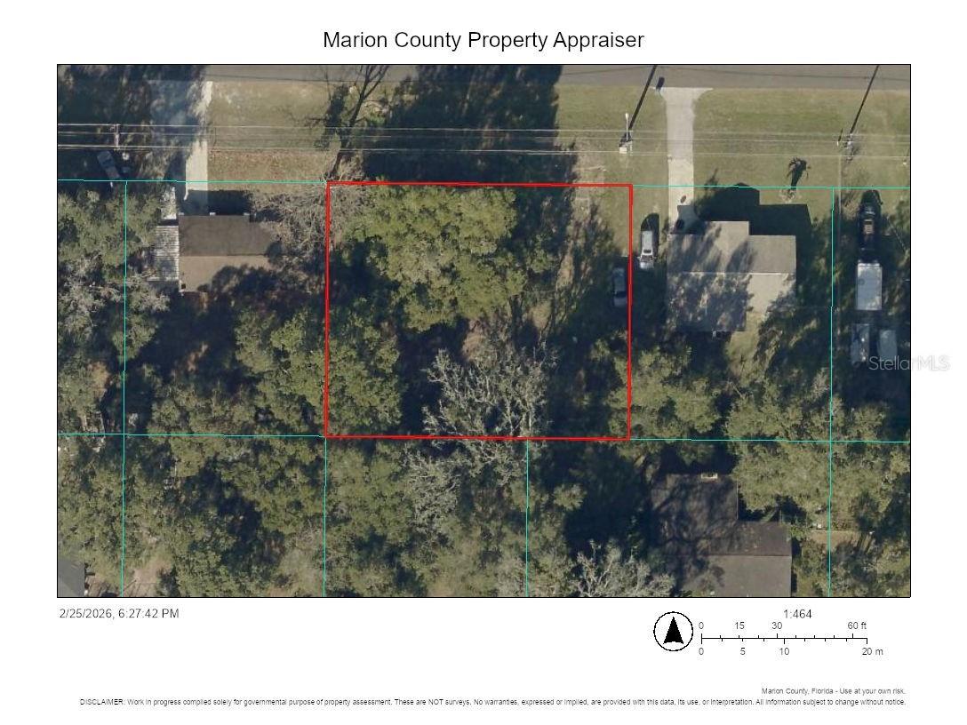 0000 SW 5th Street Ocala FL 34471 TB8480603 image1