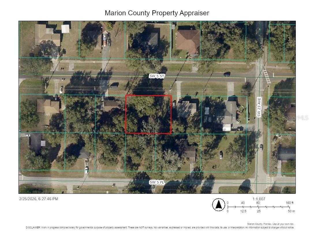 0000 SW 5th Street Ocala FL 34471 TB8480603 image2