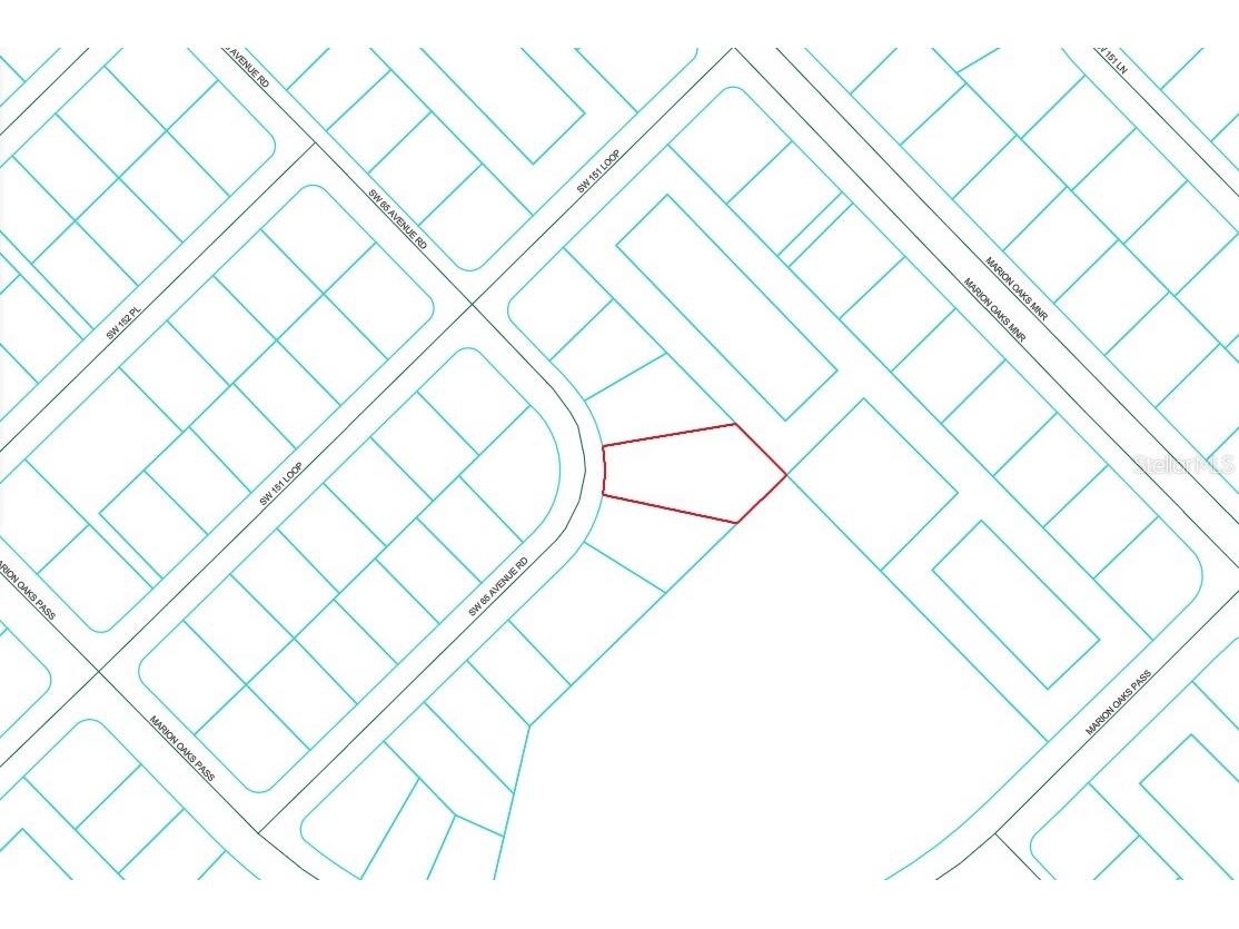 0000 SW 66th Avenue Ocala FL 34473 OM707820 image5