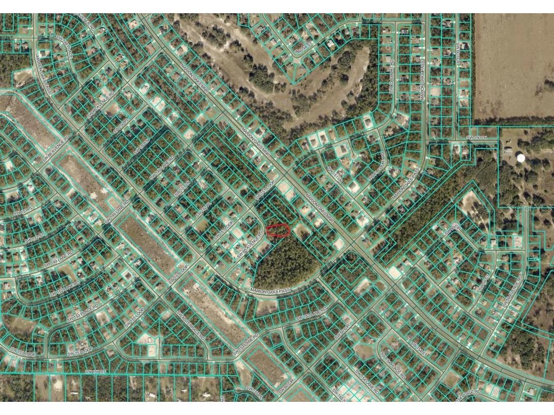 0000 SW 66th Avenue Ocala FL 34473 OM707820 image6