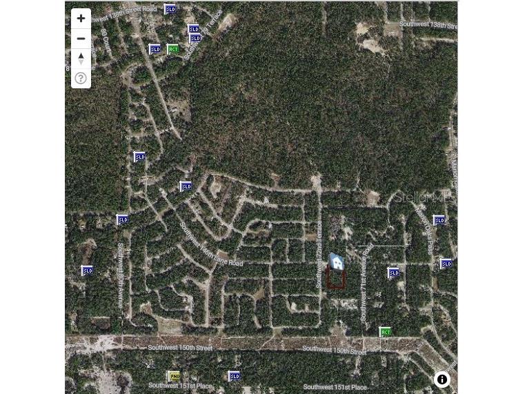 0000 SW 71 Avenue Ocala FL 34473 OM687164 image4