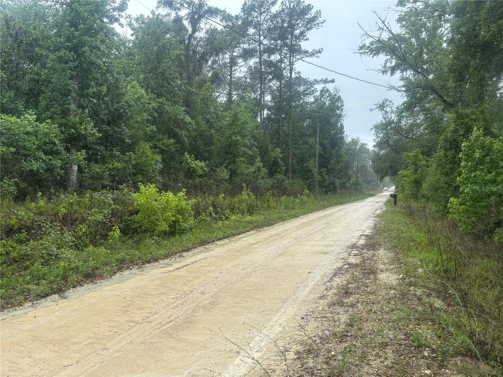 0000 SW 7th Lane Ocala FL 34481 OM725183 image3