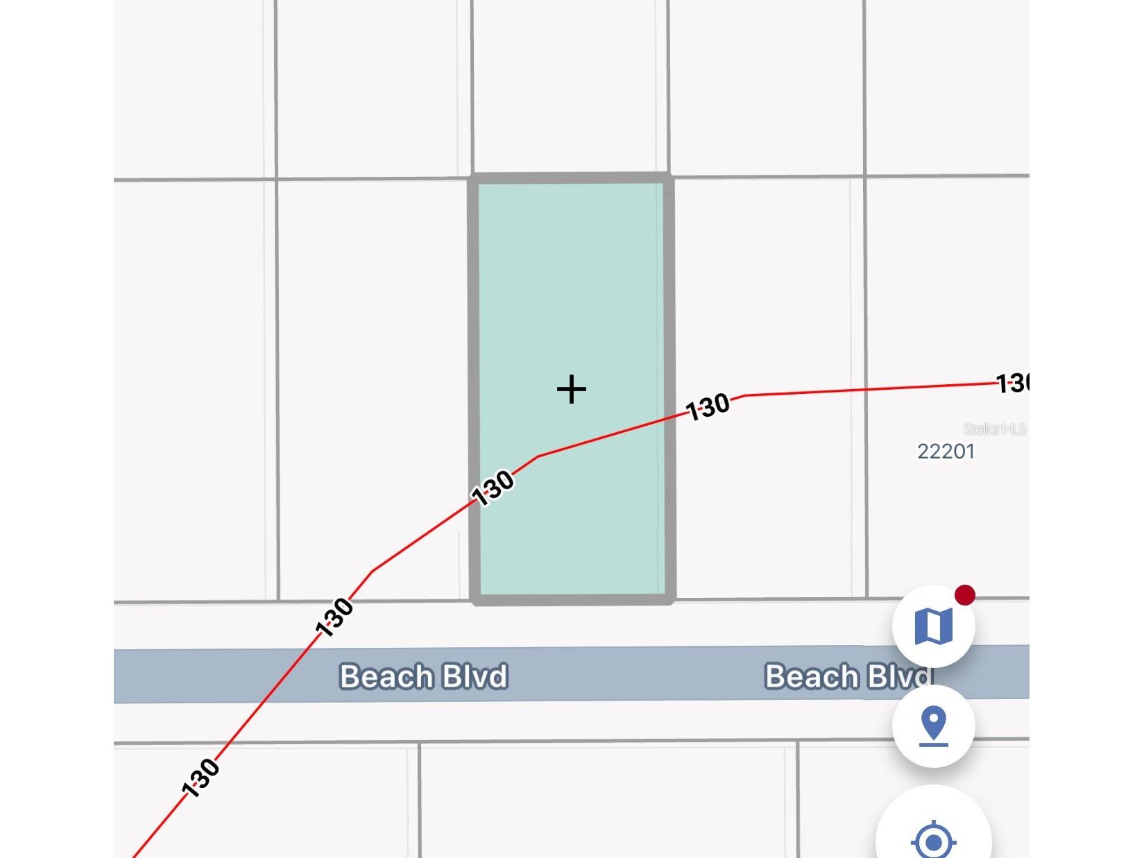 0000 SW Beach Boulevard #050 Dunnellon FL 34431 OM717019 image2