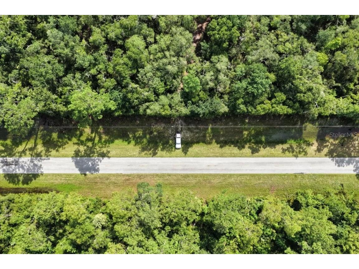 0000 SW County Road 347 Chiefland FL 32626 OM705766 image16