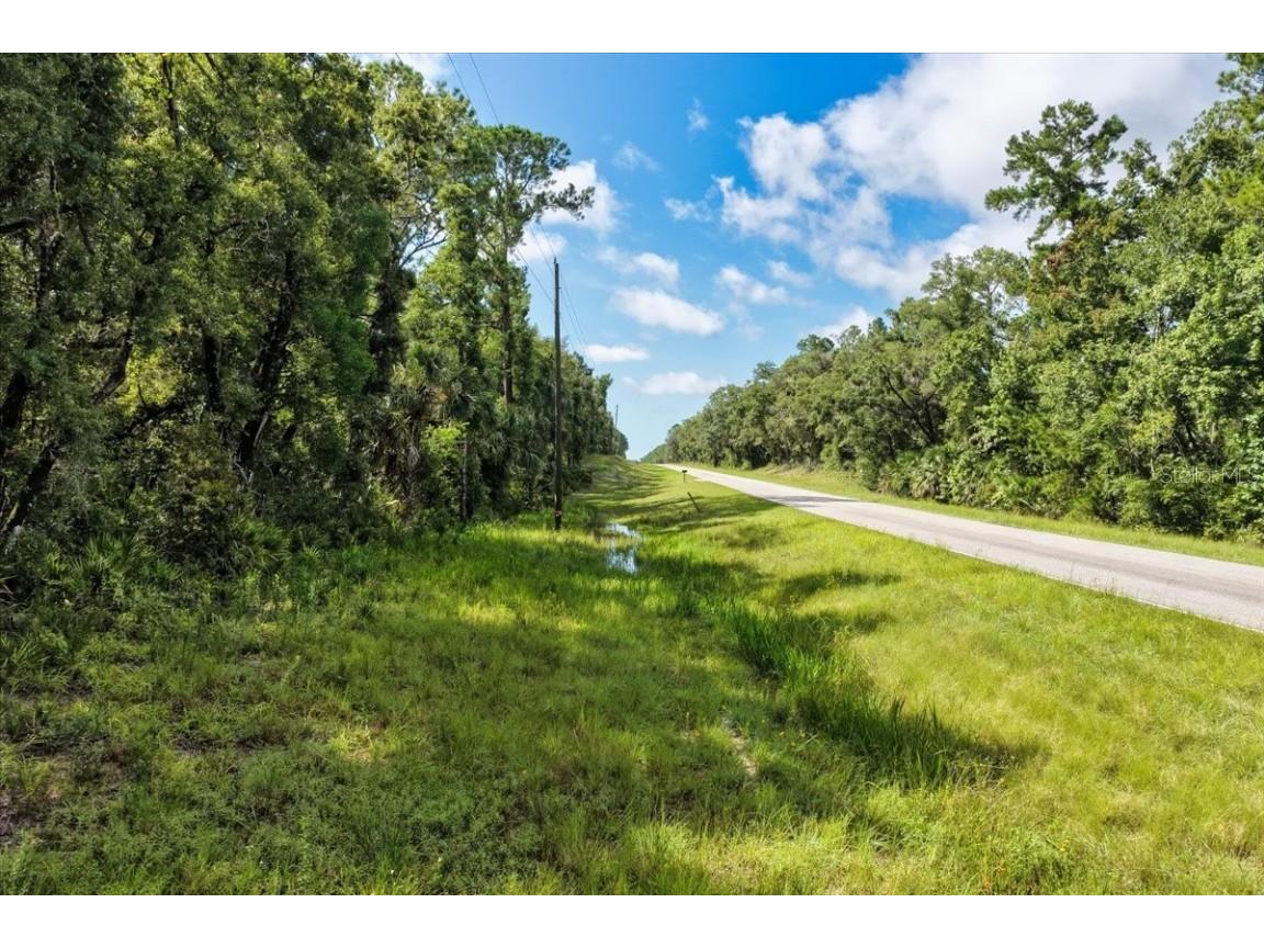 0000 SW County Road 347 Chiefland FL 32626 OM705766 image17