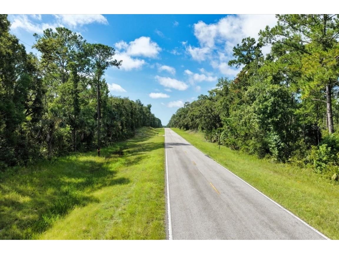 0000 SW County Road 347 Chiefland FL 32626 OM705766 image19