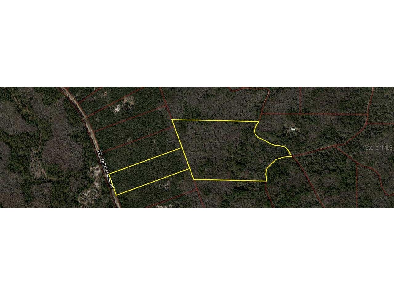 0000 SW County Road 347 Chiefland FL 32626 OM705766 image32