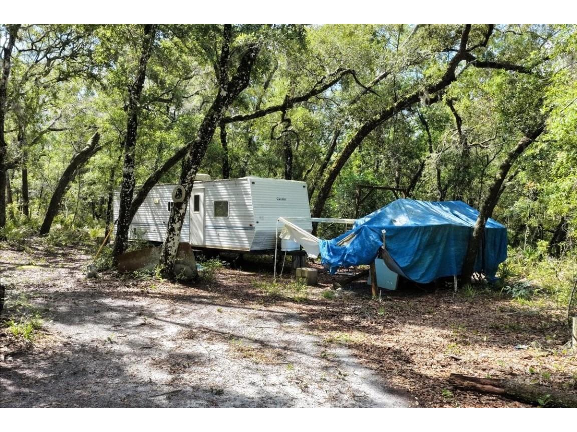 0000 SW County Road 347 Chiefland FL 32626 OM705766 image6