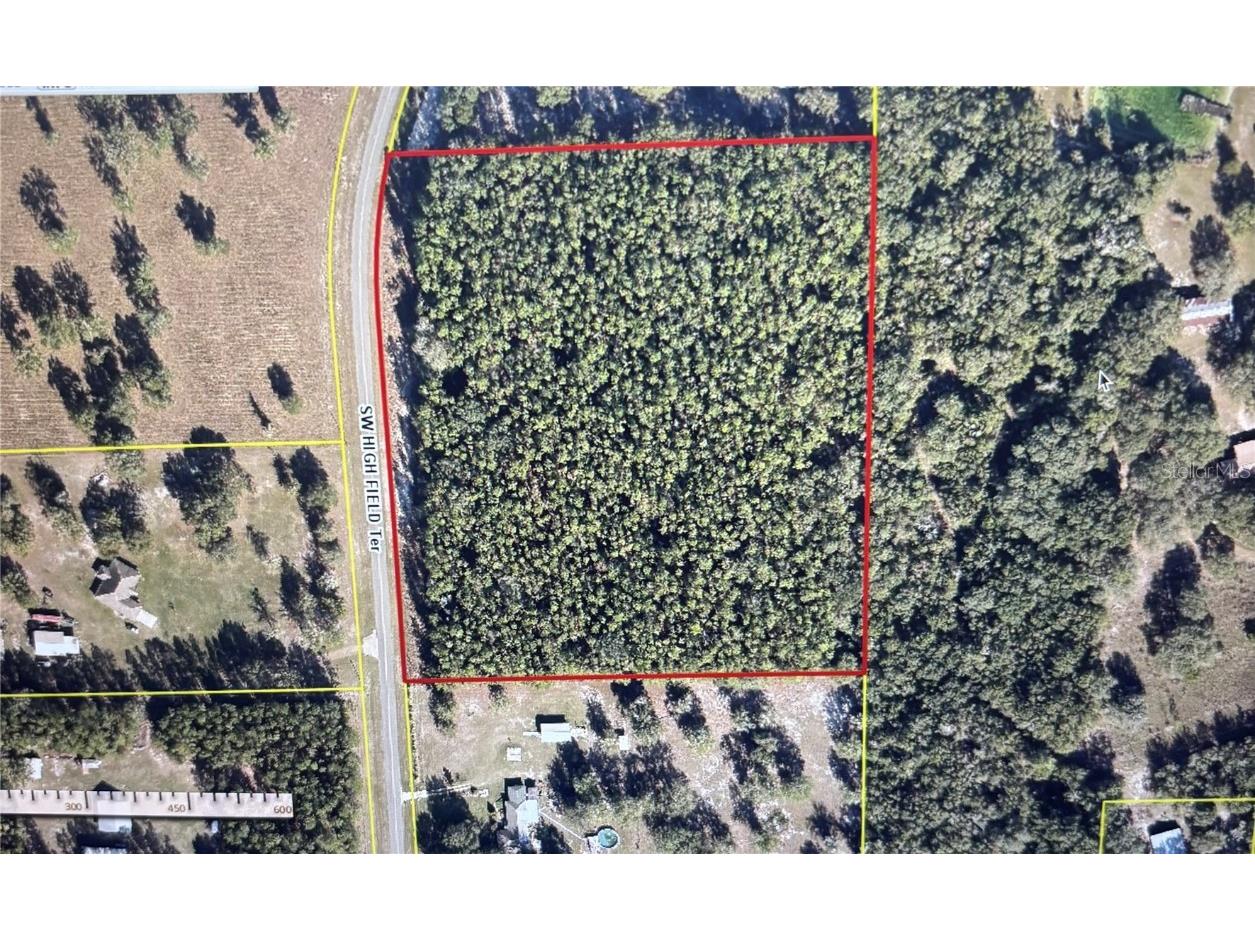 0000 SW High Field Terrace Lake City FL 32024 GC535406 image1